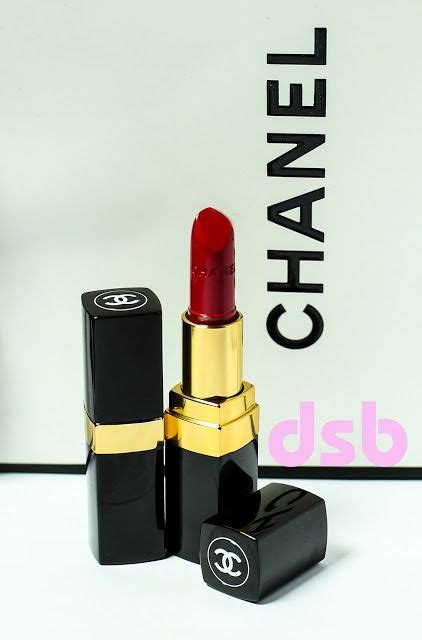 chanel lipstick coco|chanel lipstick 19 gabrielle.